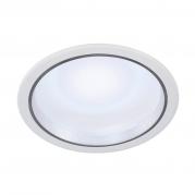 Встраиваемый светодиодный светильник SLV Led Downlight 23 160591