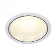Встраиваемый светодиодный светильник SLV Led Downlight 23 160581