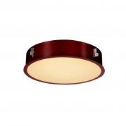 Встраиваемый светодиодный светильник SLV Medo 40 Led Frame 135066