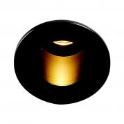 Встраиваемый светодиодный светильник SLV Triton Mini Led Horn 113670