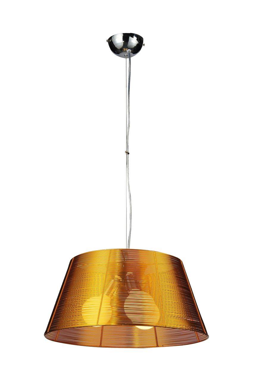 Подвесная люстра ST Luce Mandrino SL513.093.03