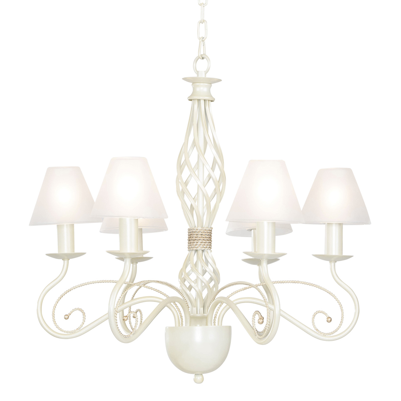 Подвесная люстра Lightstar Esedra 782060