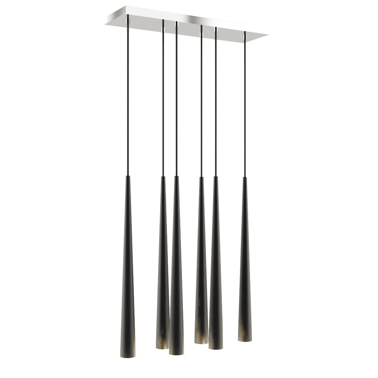 Подвесная люстра Lightstar Meta Duovo 807067