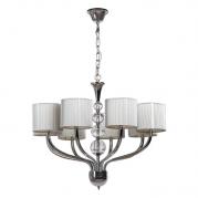 Подвесная люстра MW-Light Федерика 379011508