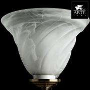 Подвесная люстра Arte Lamp Cameroon A4581LM-5AB