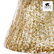 Подвесная люстра Arte Lamp Dolce A8108LM-3AB