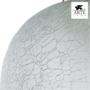 Подвесная люстра Arte Lamp Margo A9316LM-3AB
