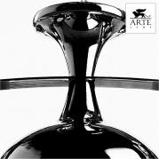 Подвесная люстра Arte Lamp Rondo A8071LM-5CC