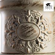 Подвесная люстра Arte Lamp Sailor A4524LM-3WG