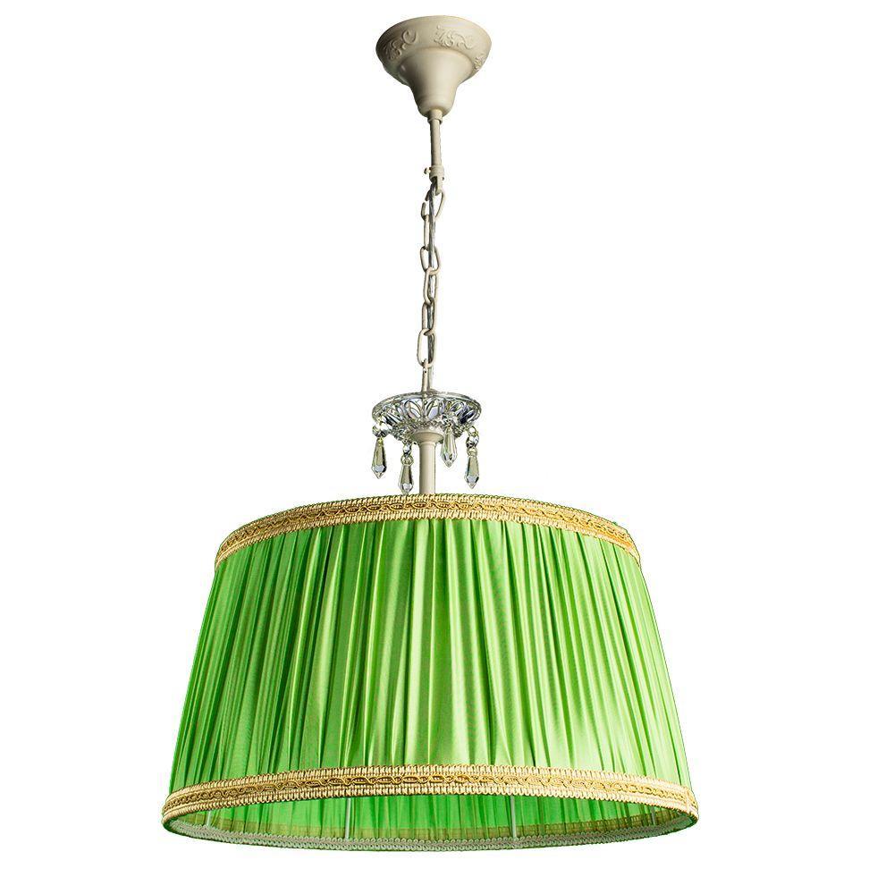 Подвесная люстра Arte Lamp Veil A3082SP-3WG