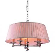 Подвесная люстра Divinare Malcone 1169/01 SP-5