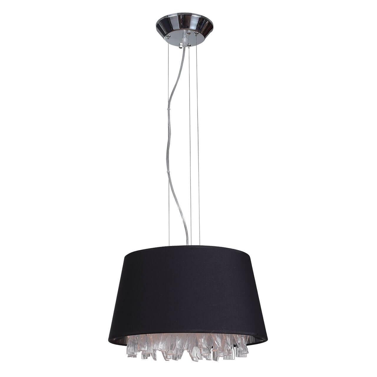Подвесная люстра Divinare Pluvia 1153/01 SP-3