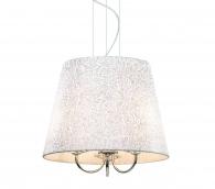 Подвесная люстра Ideal Lux Le Roy SP3