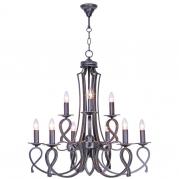 Подвесная люстра Donolux Castello S110157/9
