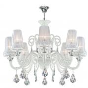 Подвесная люстра Donolux Colomba S110191/8