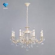 Подвесная люстра Bogates 213/8 Strotskis