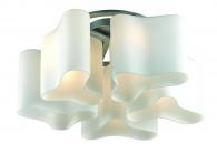 Потолочная люстра ST Luce Onde 2 SL118.502.05