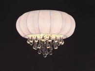 Потолочная люстра ST Luce Preferita SL350.052.05