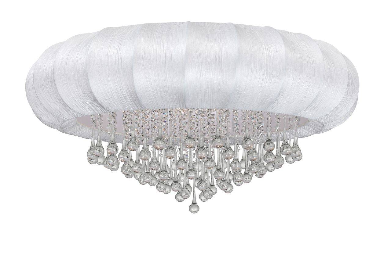 Потолочная люстра ST Luce Preferita SL350.552.12