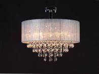 Потолочная люстра ST Luce Lusso SL893.102.07