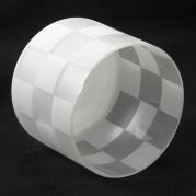 Потолочная люстра Lussole Lgo LSP-0026