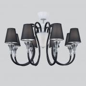 Потолочная люстра Lightstar Otto 809087