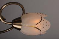 Потолочная люстра Omnilux OML-37907-03