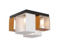 Потолочная люстра ST Luce Concreto SL536.092.04