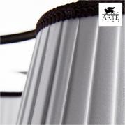 Потолочная люстра Arte Lamp Irene A5133PL-5BR