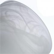 Потолочная люстра Arte Lamp Rondo A7310PL-6BR
