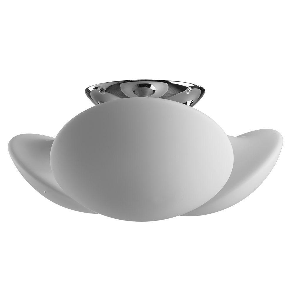 Потолочная люстра Arte Lamp Soffione A2550PL-3CC
