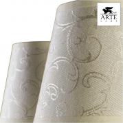 Потолочная люстра Arte Lamp Ivory A9070PL-5AB