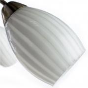 Потолочная люстра Arte Lamp Corniolo A9534PL-5AB