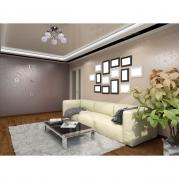 Потолочная люстра De Markt Грация 358016805