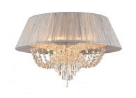 Потолочная люстра ST Luce Coperto SL355.102.06