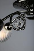Потолочная люстра Omnilux OML-31607-05