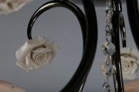 Потолочная люстра Omnilux OML-32807-05