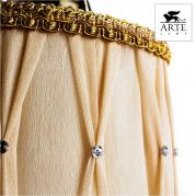Потолочная люстра Arte Lamp Selection A6371PL-5AB