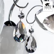 Потолочная люстра Arte Lamp Millo A9548PL-5CC