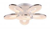 Потолочная светодиодная люстра ST Luce Fiore SL900.502.06