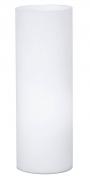 Настольная лампа Eglo Slim 81828