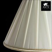 Настольная лампа Arte Lamp Veronika A2298LT-1CC