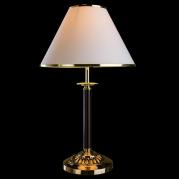Настольная лампа Arte Lamp Catrin A3545LT-1GO