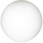 Настольная лампа Arte Lamp Deco A6020LT-1WH