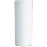 Настольная лампа Arte Lamp Deco A6710LT-1WH