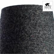 Настольная лампа Arte Lamp Scandy A8123LT-1BC