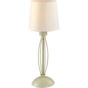 Настольная лампа Arte Lamp Orlean A9310LT-1WG
