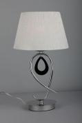 Настольная лампа Omnilux OML-60004-01