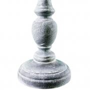 Настольная лампа Arte Lamp Fattoria A5290LT-1RI