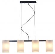 Подвесной светильник ST Luce Caset SL541.103.04